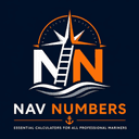 Nav Numbers