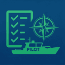 PilotCheck Pro 2.0